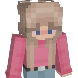 emhaddy