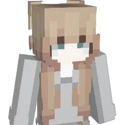 emiFluffy