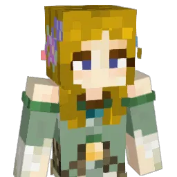 emi_chan_san