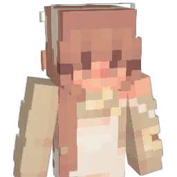 emi_wsm