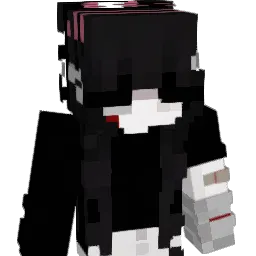 emiada