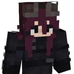 emiaki