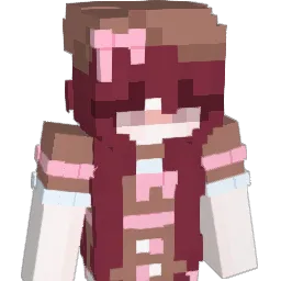 emibeaarr