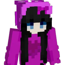 emicrowave