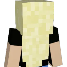 emiecraft13