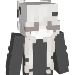 emieu