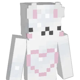emifart