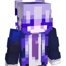 emigem