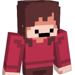 emihead