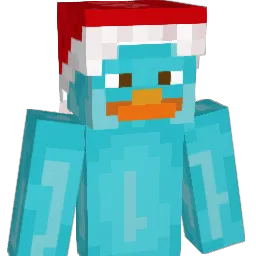 emii9