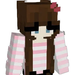 emii_33