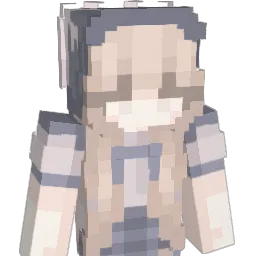emii_lee
