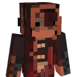 emiisdumb