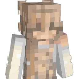 emikco's Minecraft skin