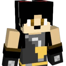 emiko_