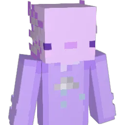 emikoe_
