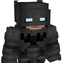 emilXfst