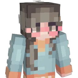 emilauy
