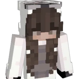 emileerose