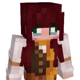 emilele__