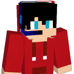 emilglog