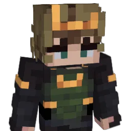 emiliadeweerkat's Minecraft skin