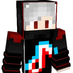 emiliarose_1234 Minecraft avatar bust