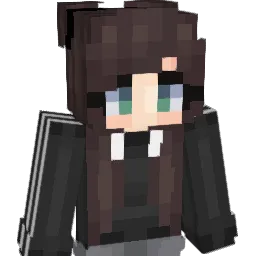 emilinaaa