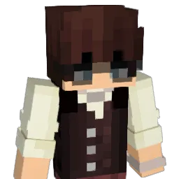 emilio_vlr