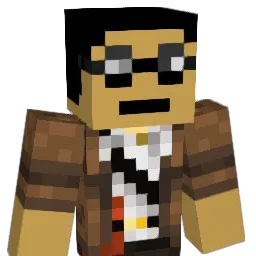 emiliomick