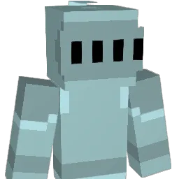 emilis2