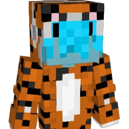 emiljo_m12_x2