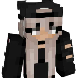 emilka_com's Minecraft skin