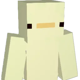 emilkapierog