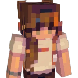 emilkyiscoolio