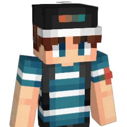 emilldavid18
