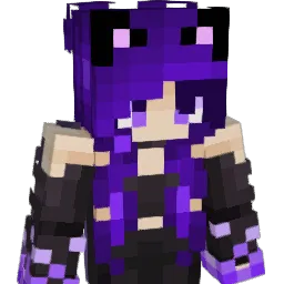 emillyorr