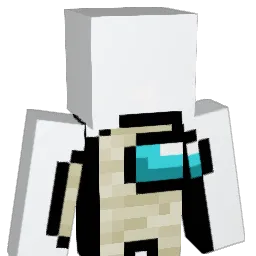 emiloglukas's Minecraft skin