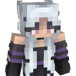 emilomarie