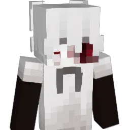 emilpro99