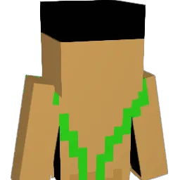 emiltheplayer095