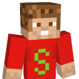 emilthesnake