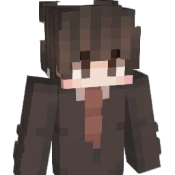 emilxcv