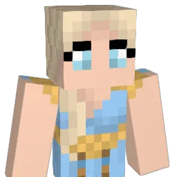 emilygb123