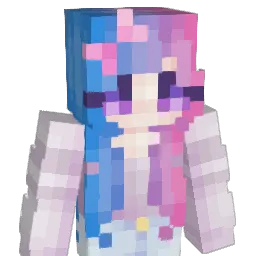 emilyiscool69