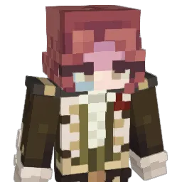 emilyloaf
