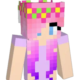 emilyplayscraft