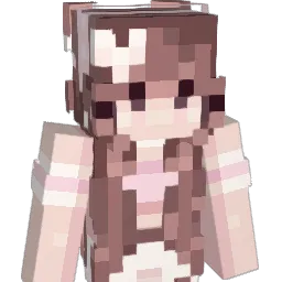 emilyqqueen