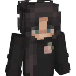 emilythefairy
