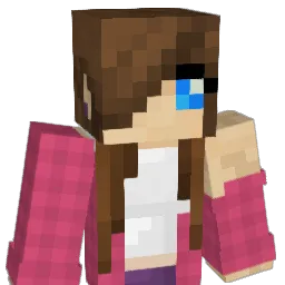 emilywafflesyay